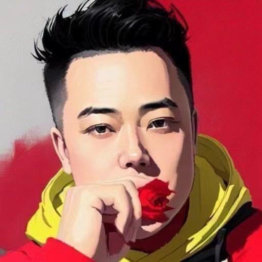 小灰灰车管家🚗🏆