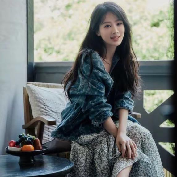 💜ۖۖ 紫້ۖ 开ۖۖ 心✾-້
