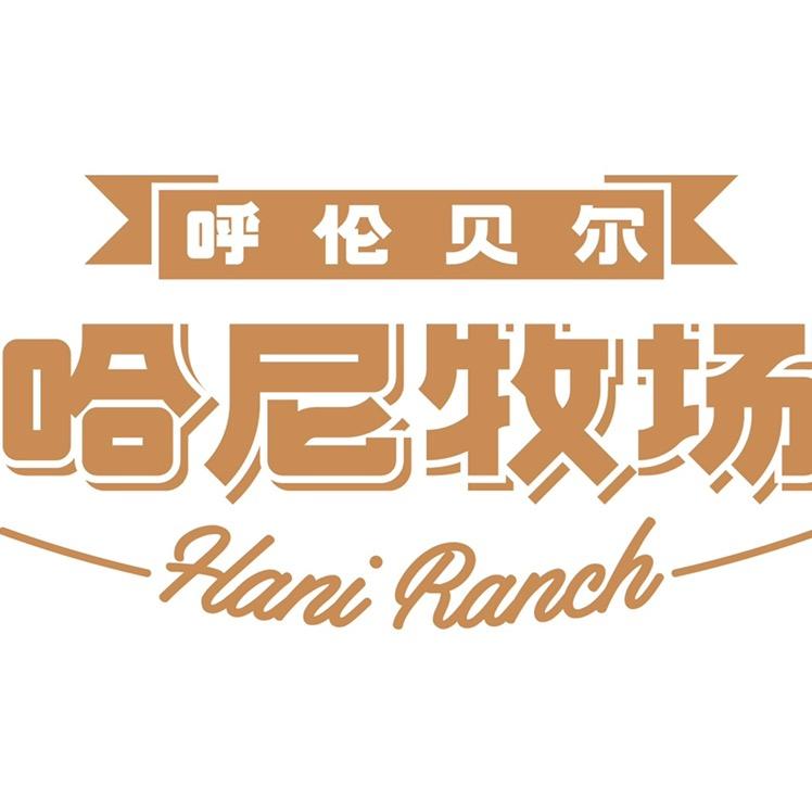 寻香牧场食品旗舰店