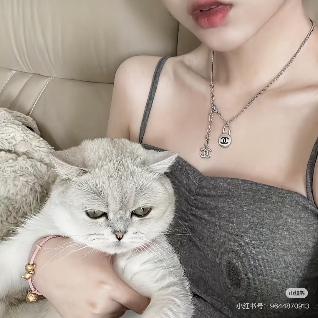 再也不熬夜。