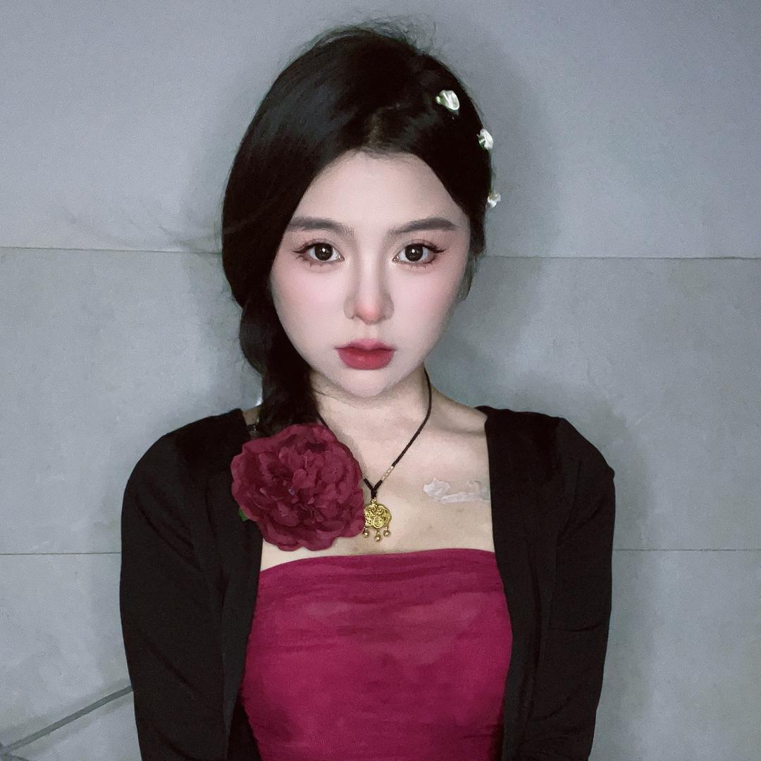 宏展汽车🚗婷婷