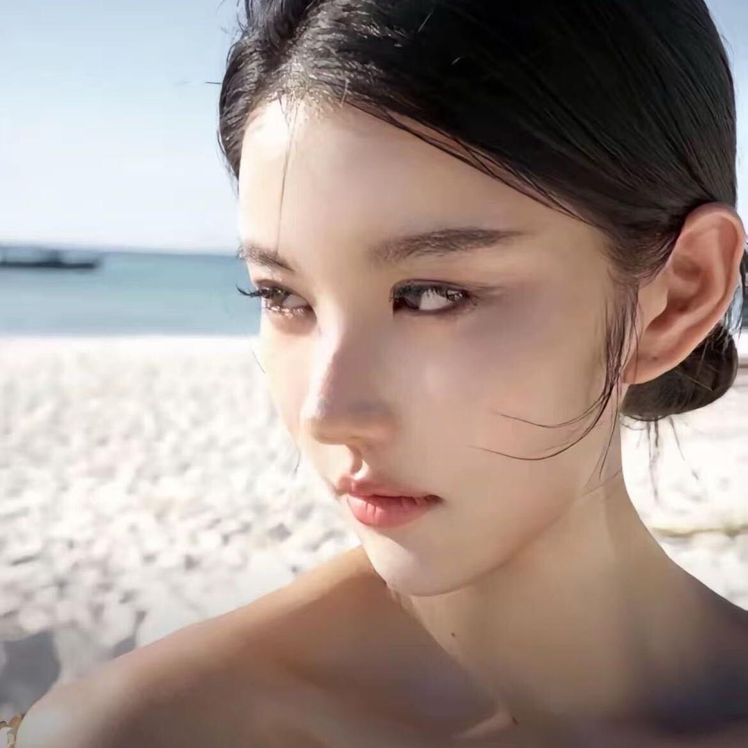 睡不醒_