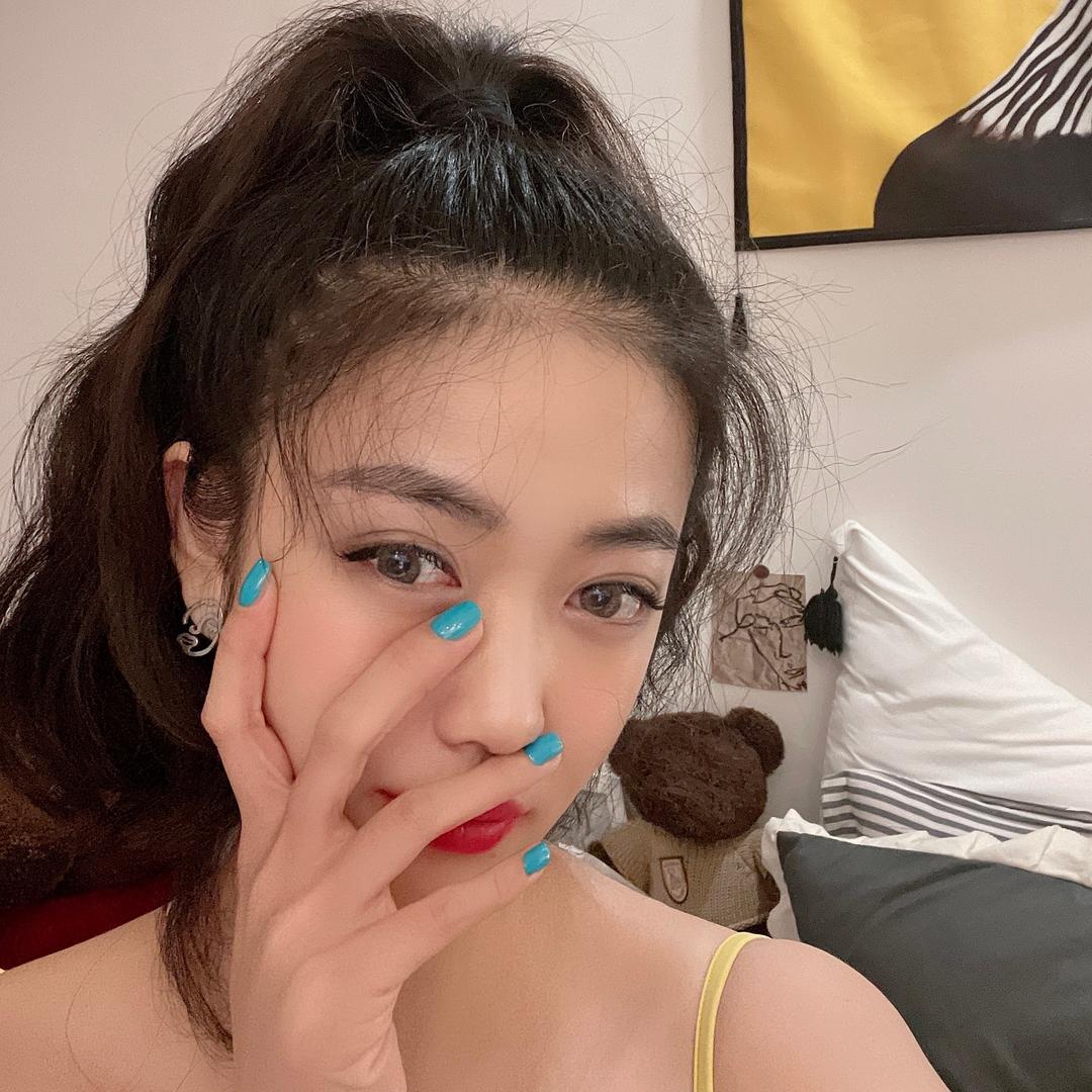 @王小雪