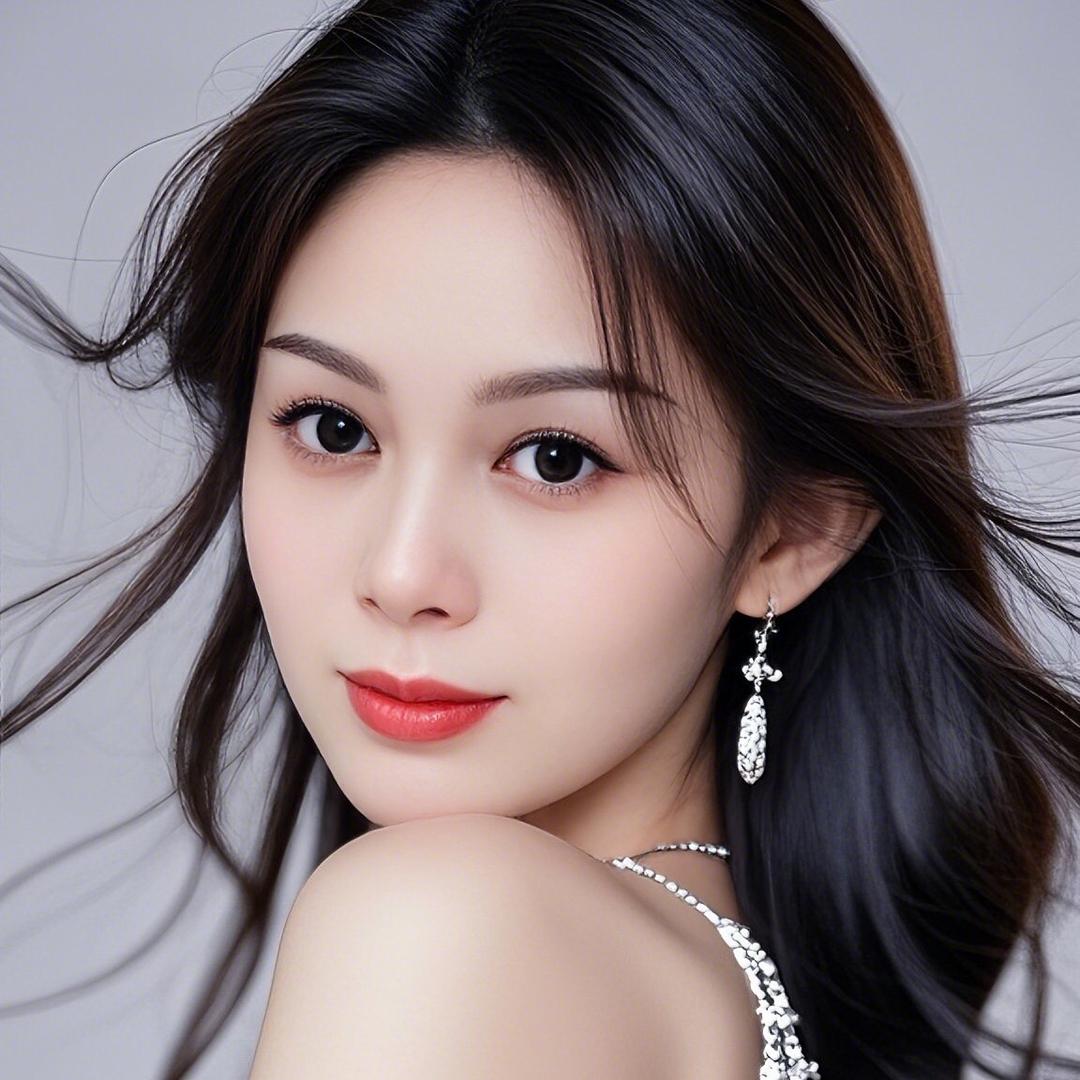 心愿