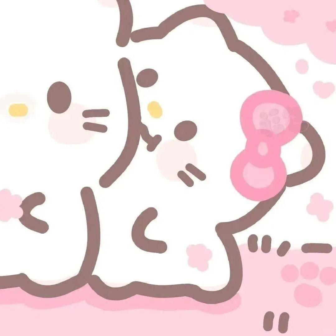 11.🫧
