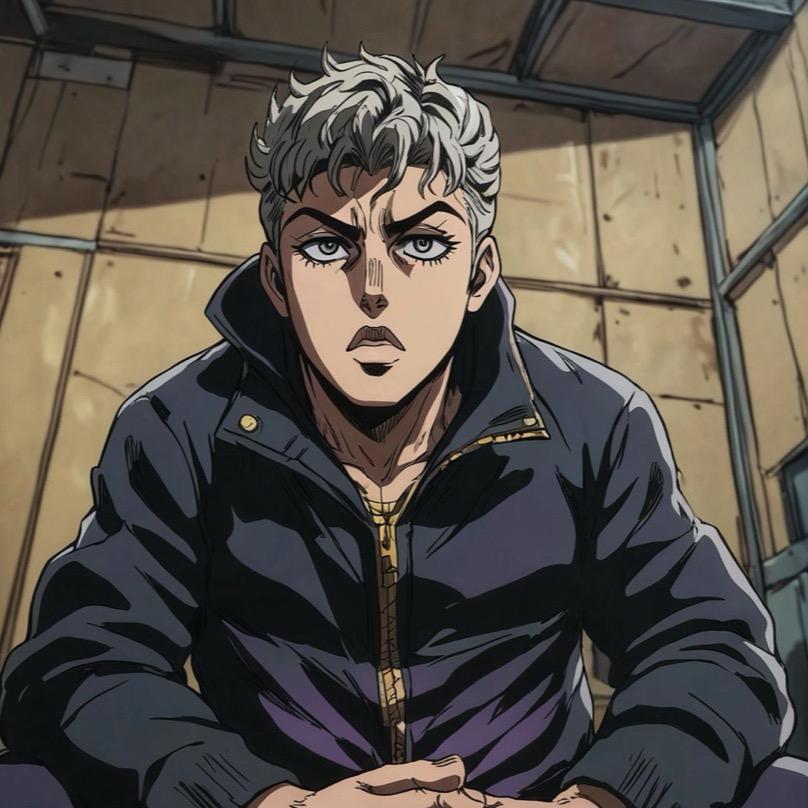⚓️𝘿𝙖𝙬𝙖