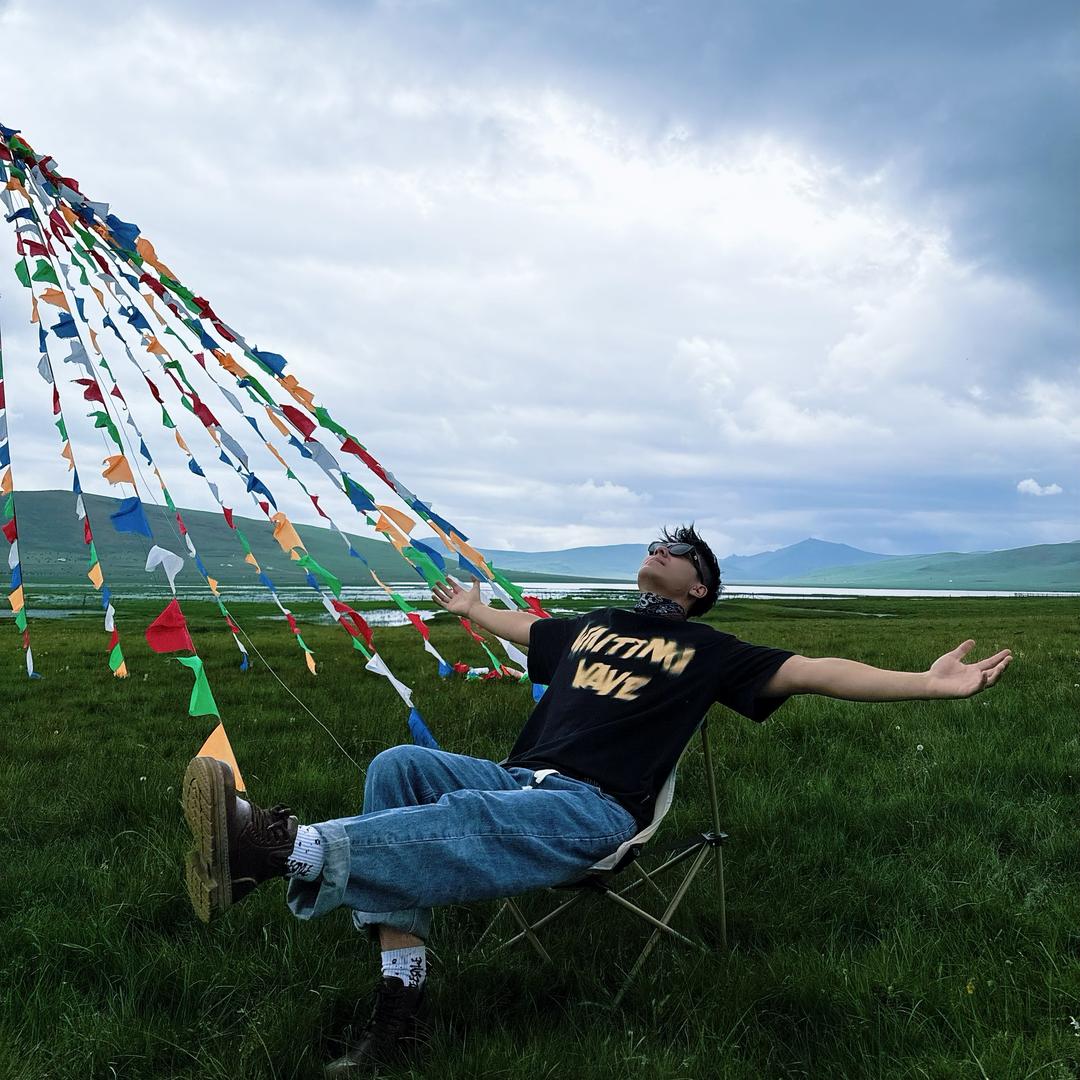 要早睡（减脂版）