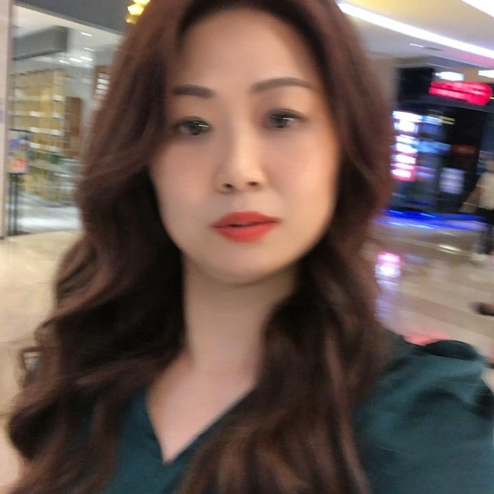 意犹未尽～520yhhq520