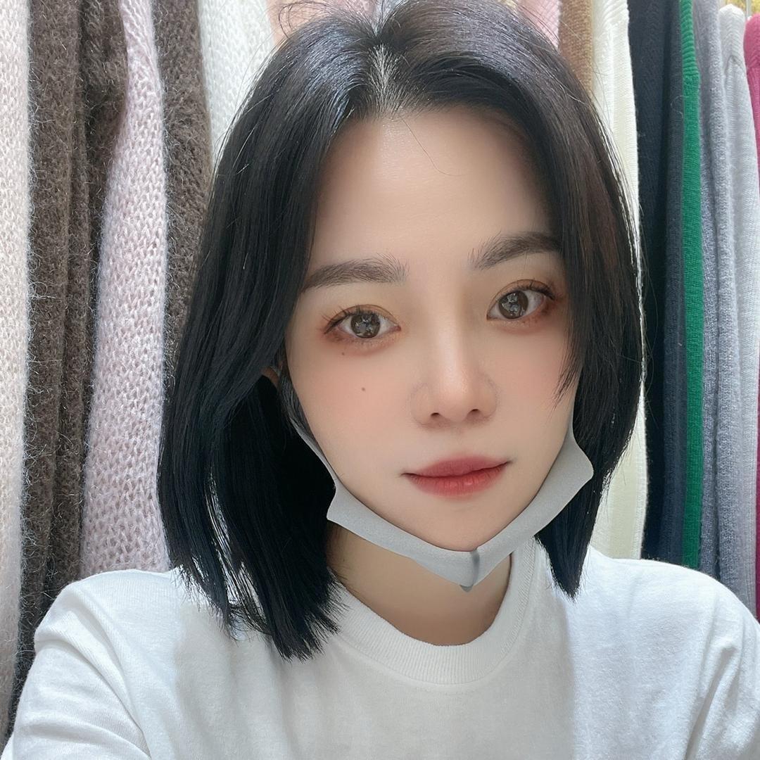 兰诗意优选服饰