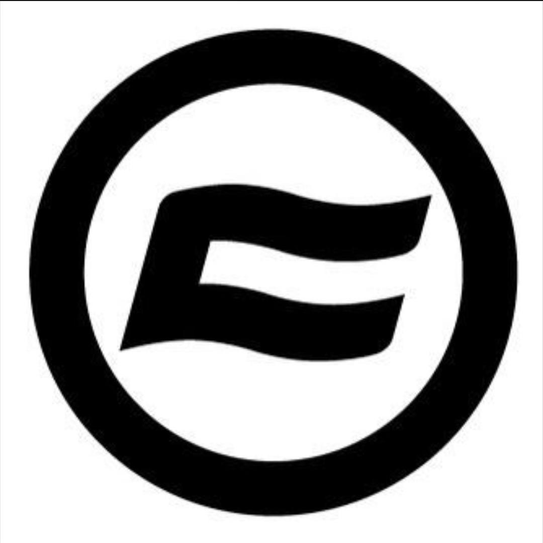 CFMOTO安庆岳西店