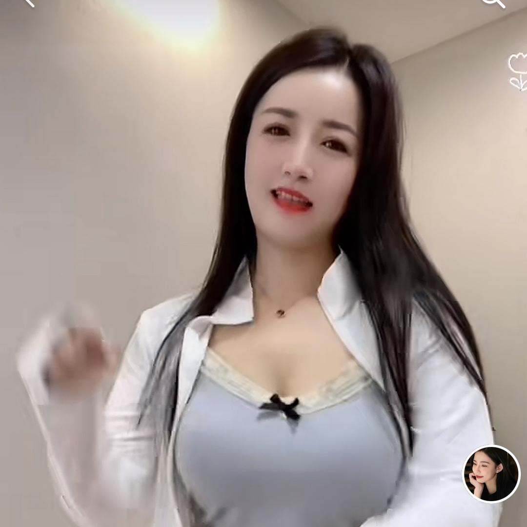 一个☝️葡萄