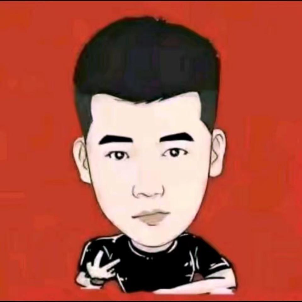 木森直播返场