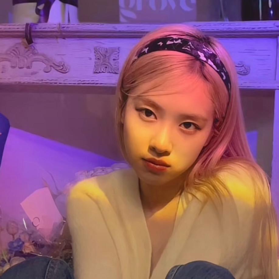 Striking  Gold Daily