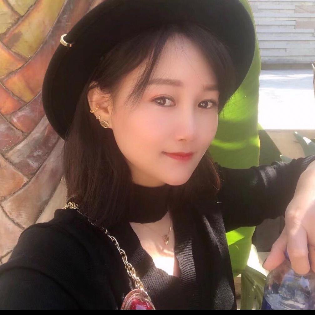 韩艺美妆纹绣