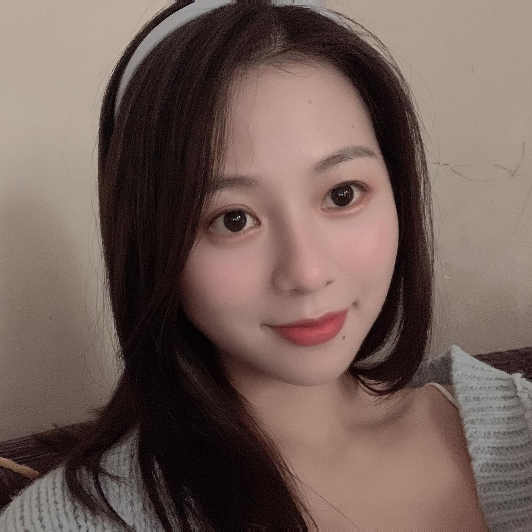 郭 小 姐