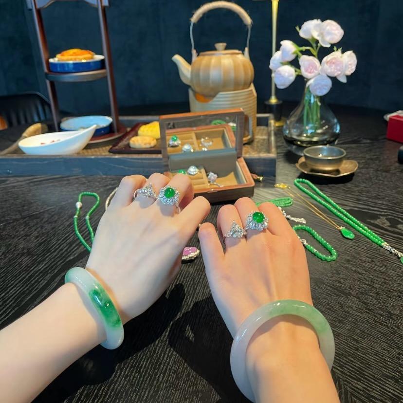 客服可儿🧚‍♀️