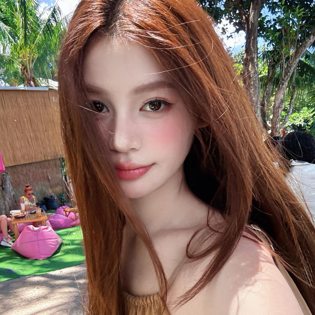 乔乔大王
