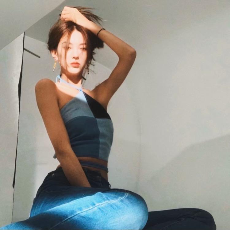 Daina.
