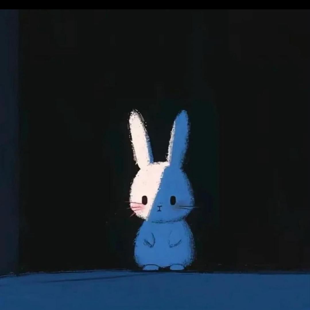 璞黛