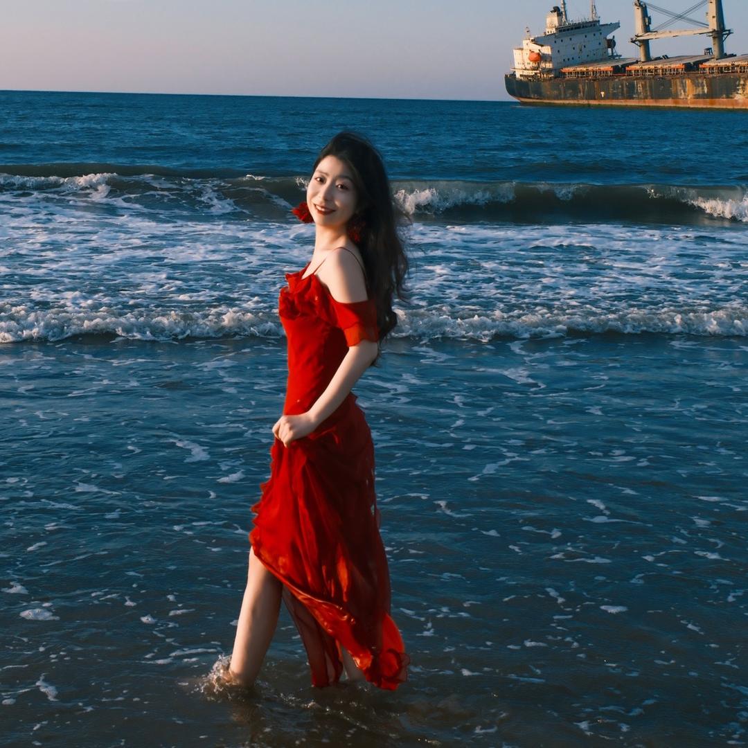 Valentina