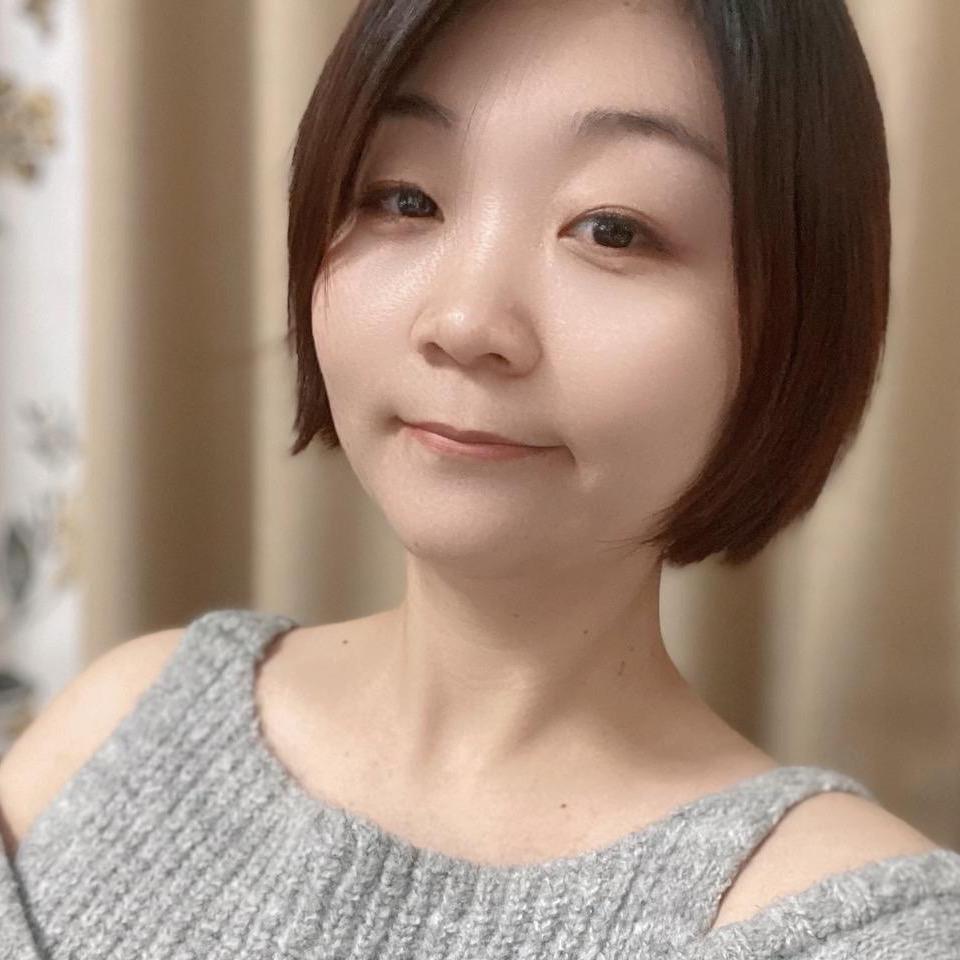 食光记