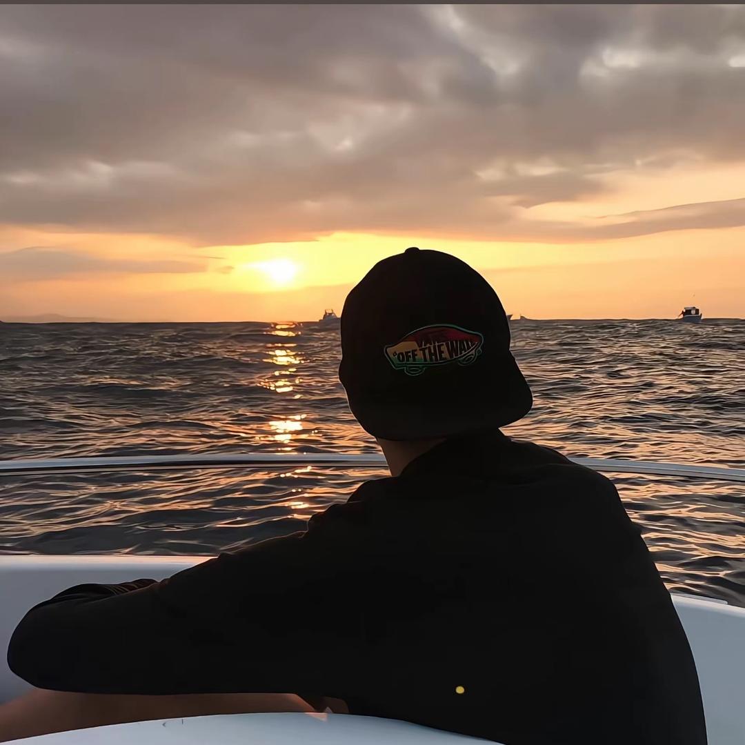 ss