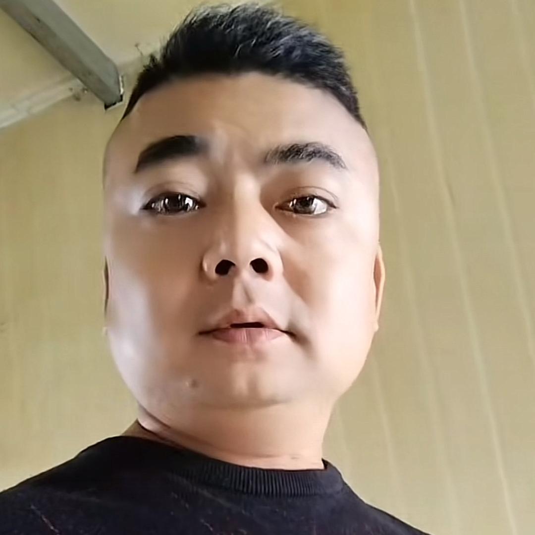 旺博农业