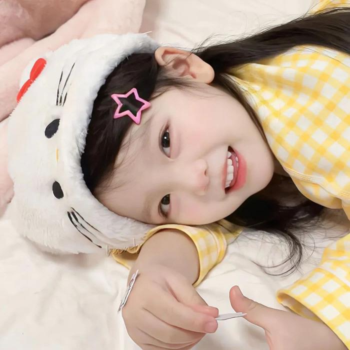 Qin੭ﾞ7