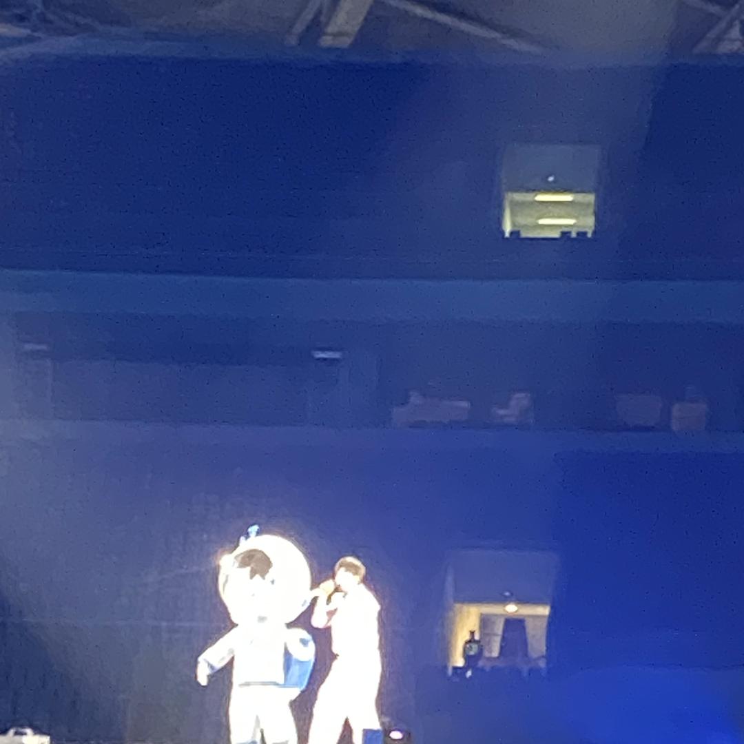 时光回廊精品铺子