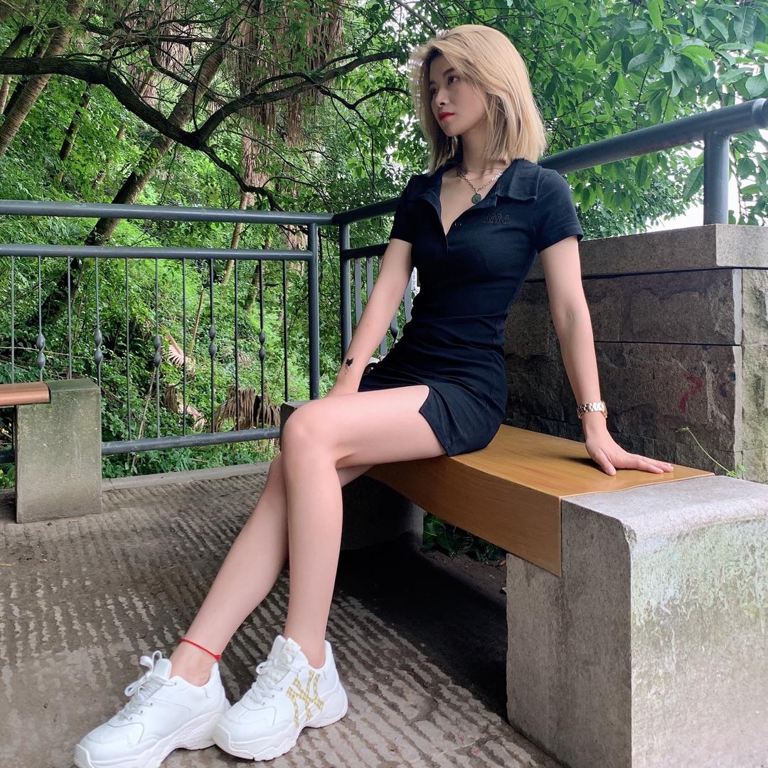 小汤汤呀💃🏻