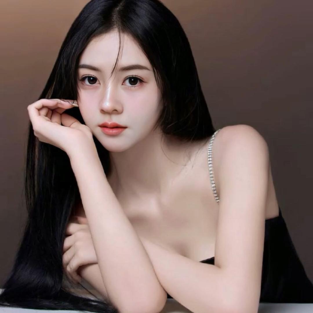 湖南琴琴在广东