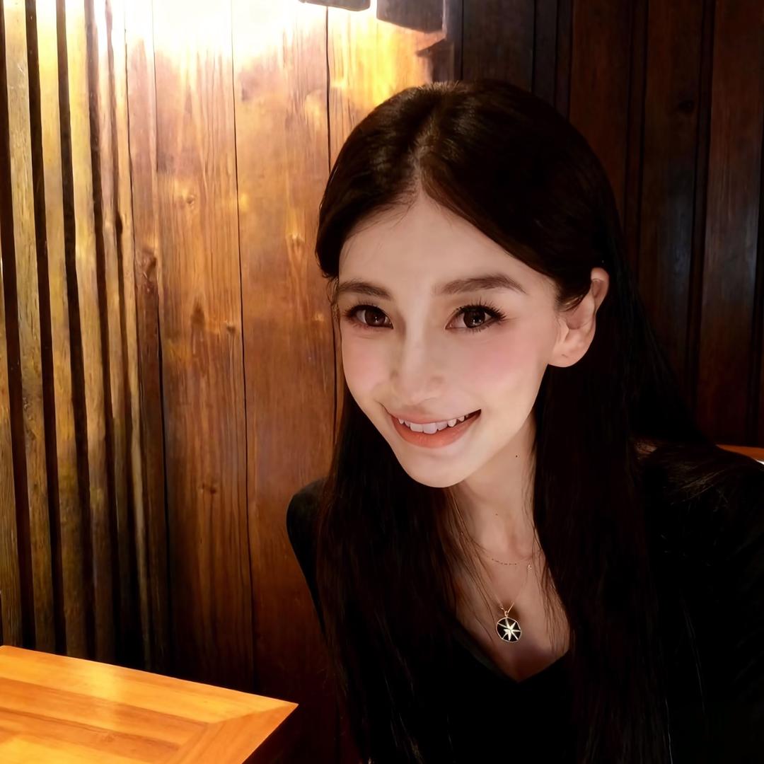 不关小譚得事