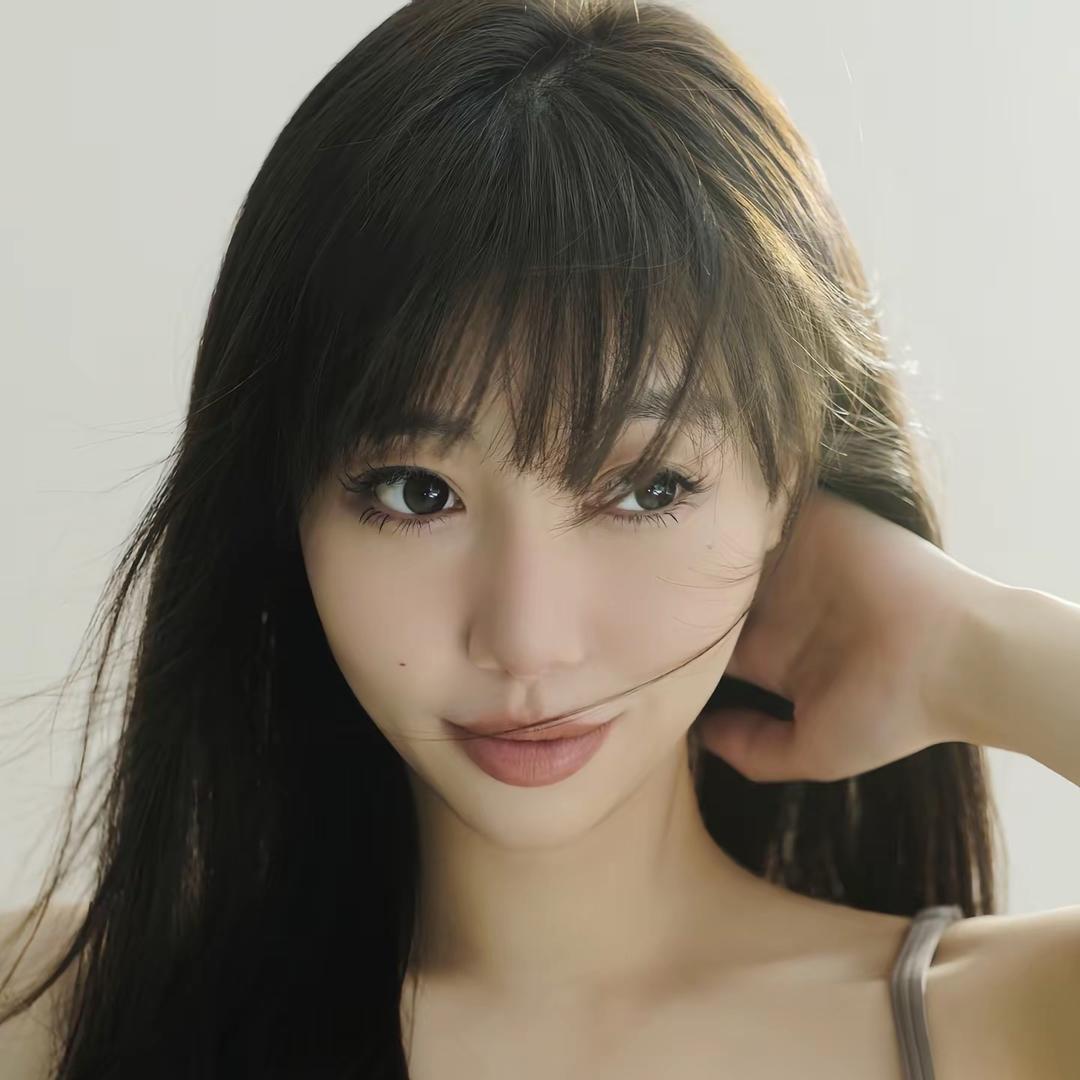 小仙仙儿