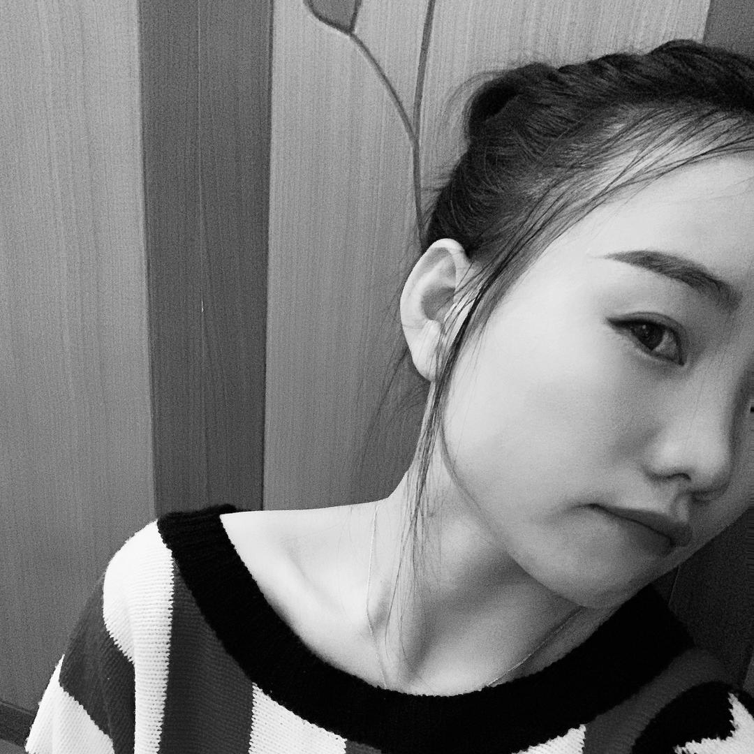 💋💋QZ