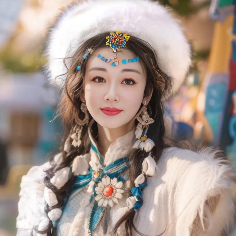 🌹🌹🌹╰つ笑ぷ倾城ら 🌹🌹🌹