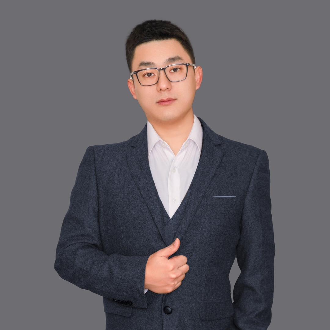 长沙阿懂地产观（招人）