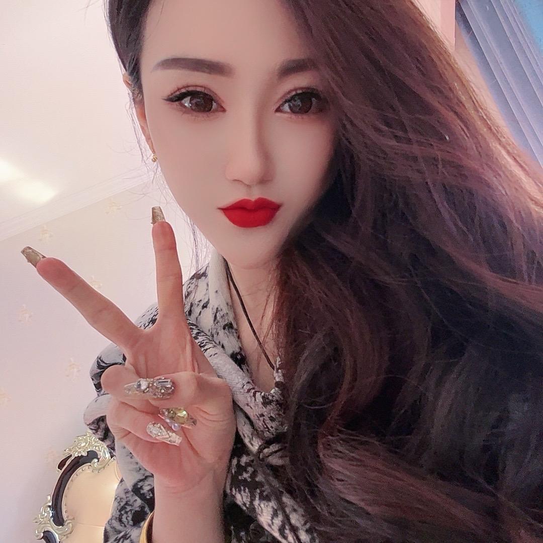 @小九儿💃🏻💋