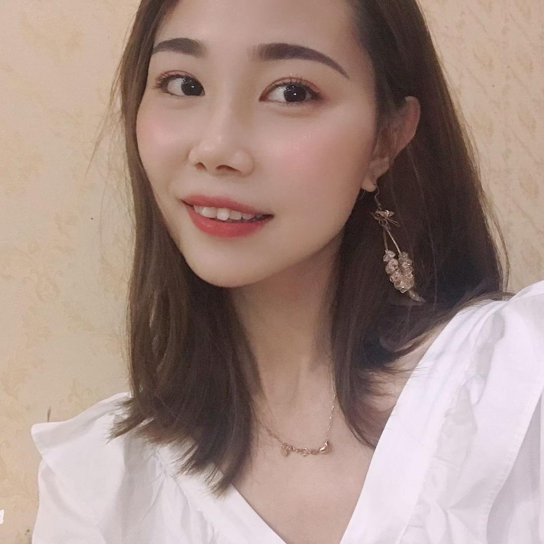 小小美食