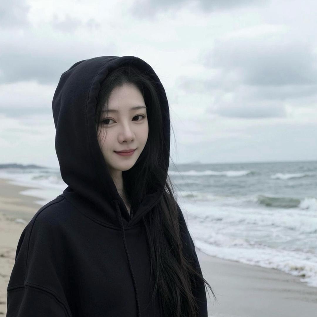 梅梅子