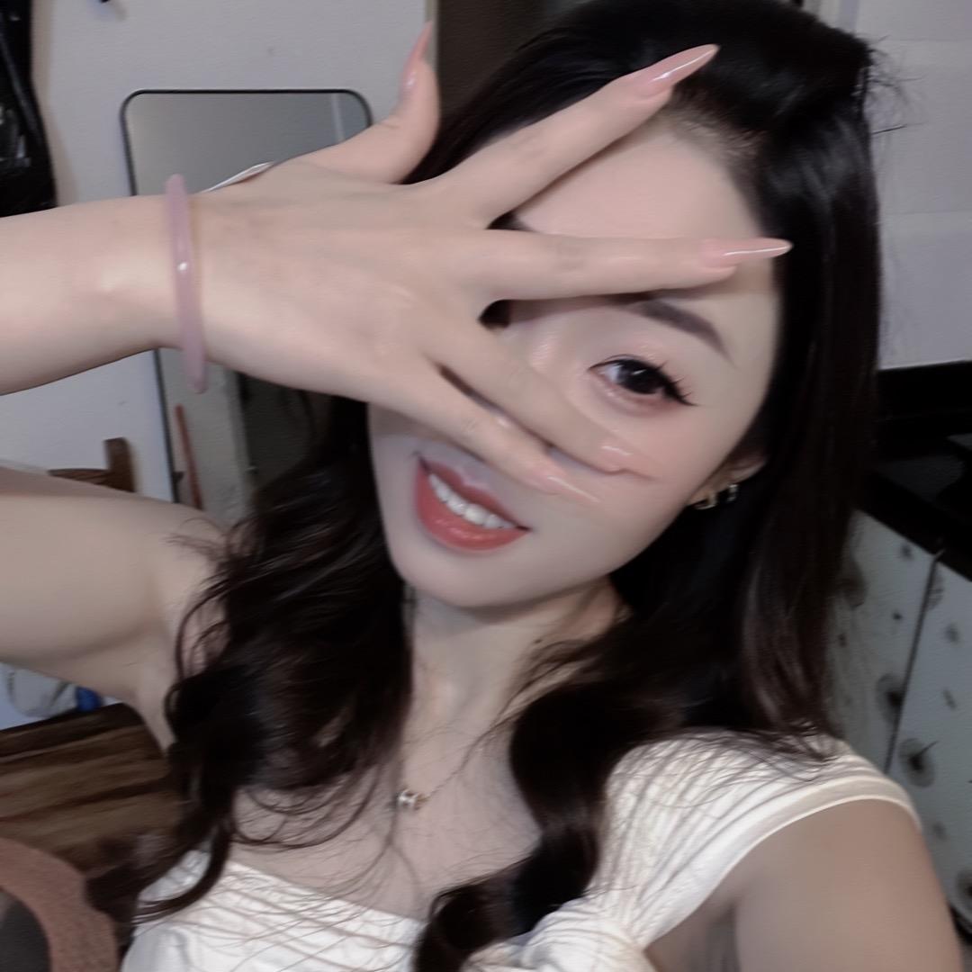 李米渣在搬砖
