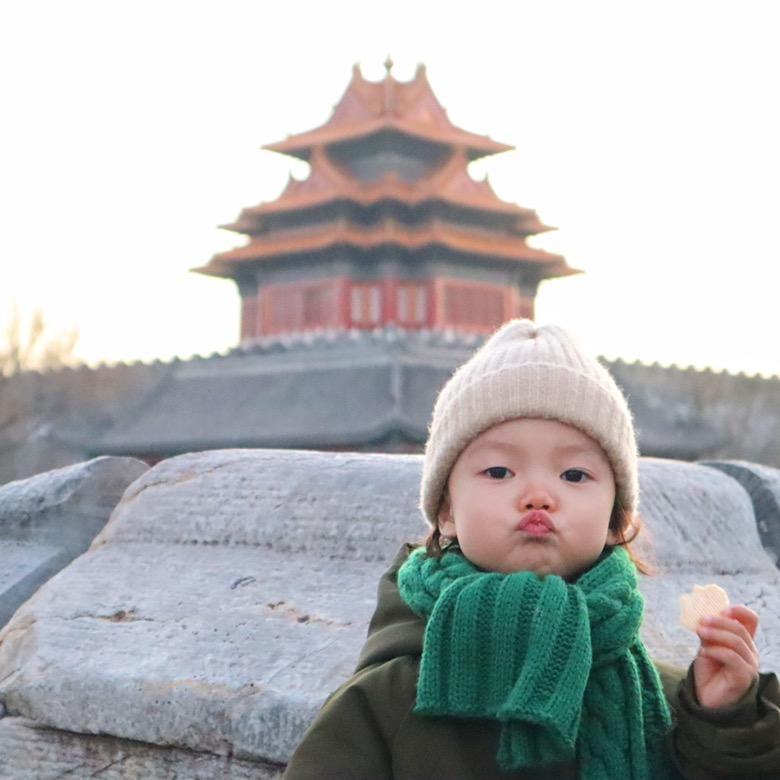 🩷多米米的欢喜日常💜