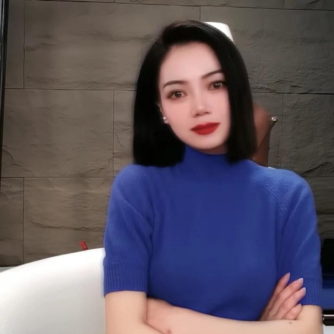 俏J高订