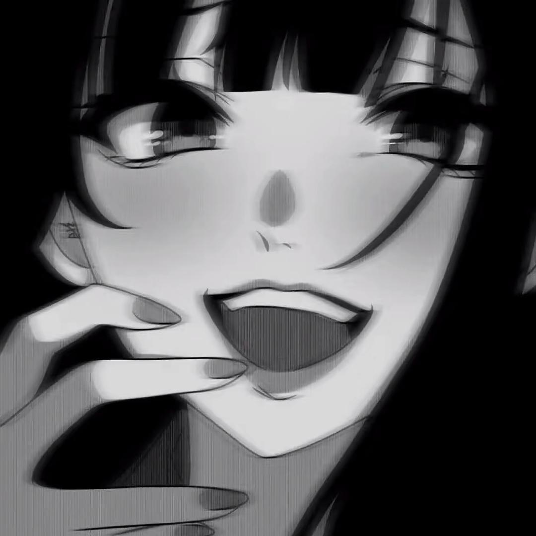 人生竟这般无趣～