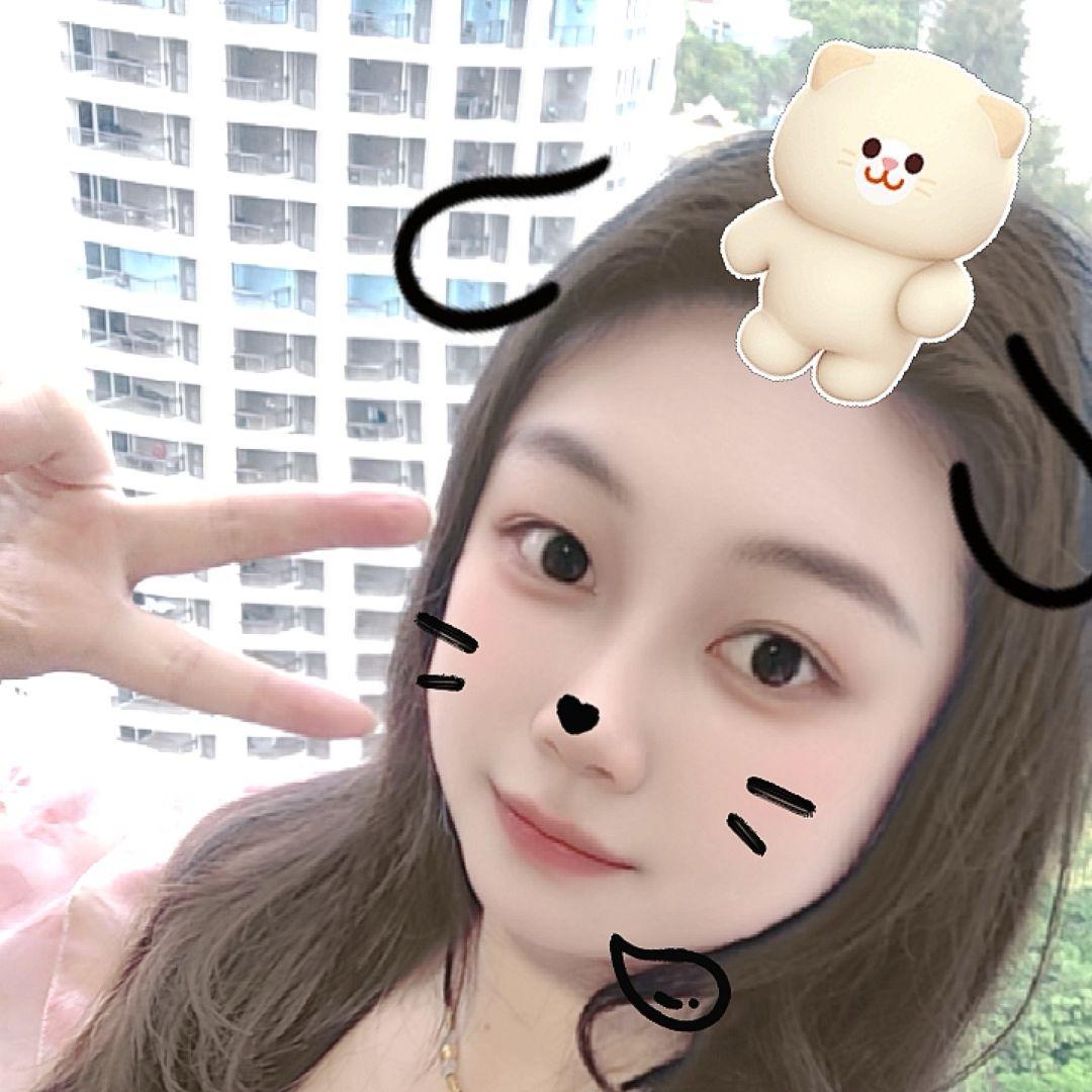 恺宝回娘家