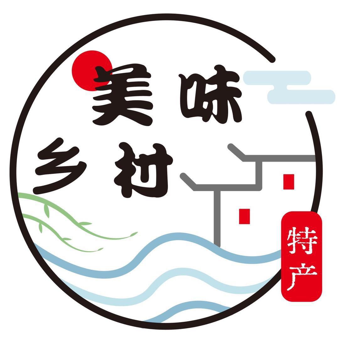 美味乡村(串串麻花）