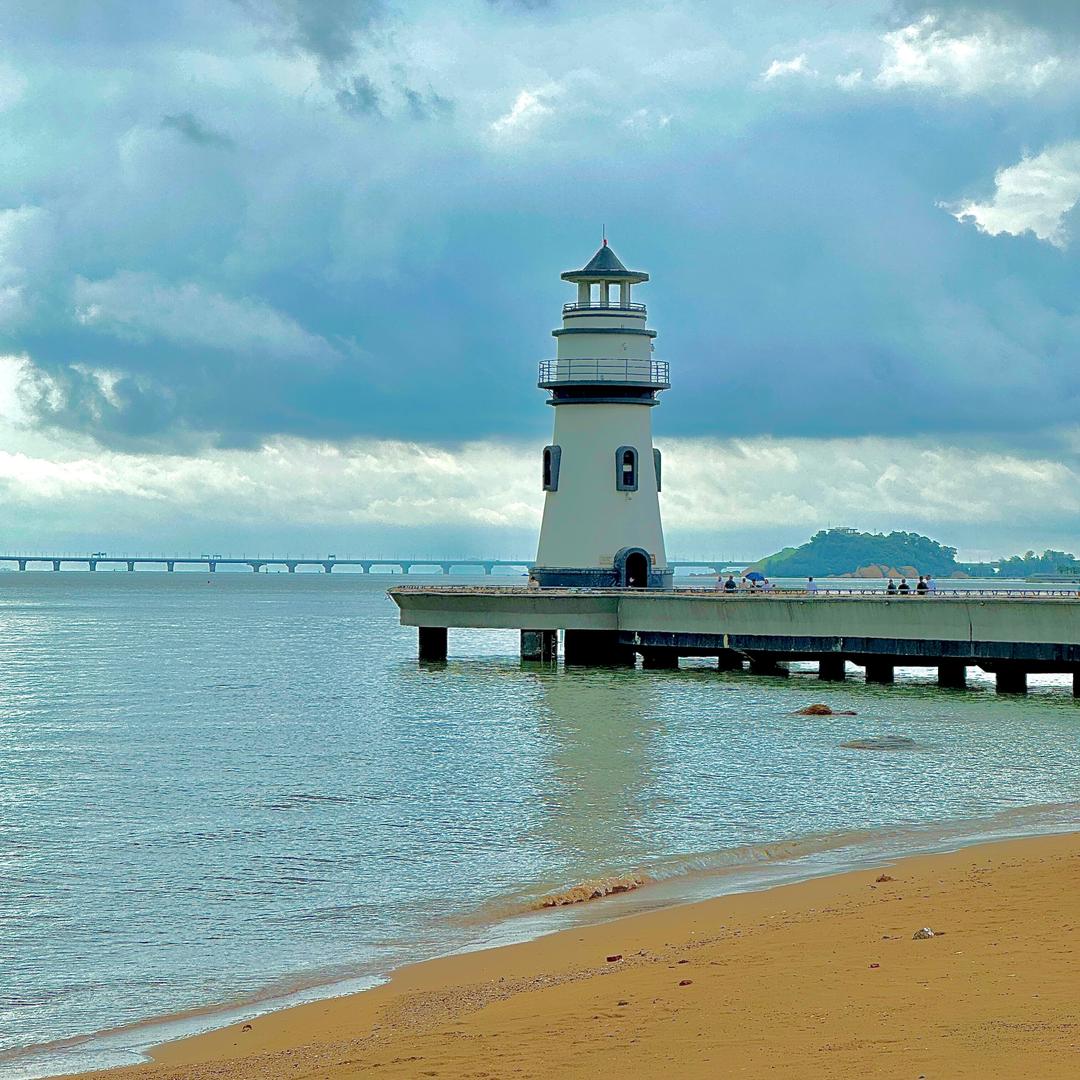 广东助金～李俊俊