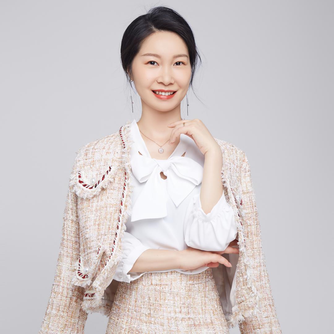 歌斯汀娜翔麒福内衣专卖店直播间