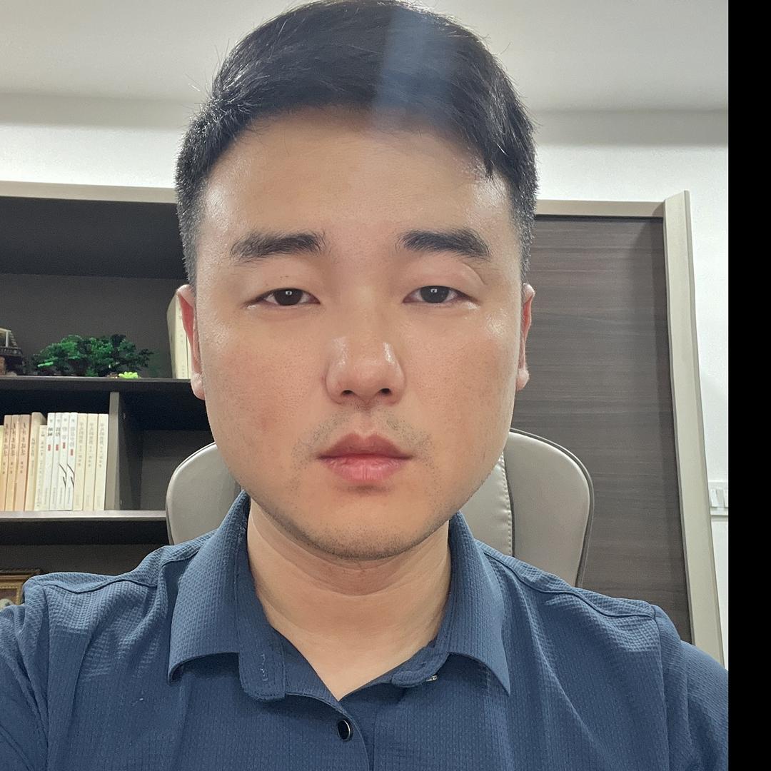 本露农业