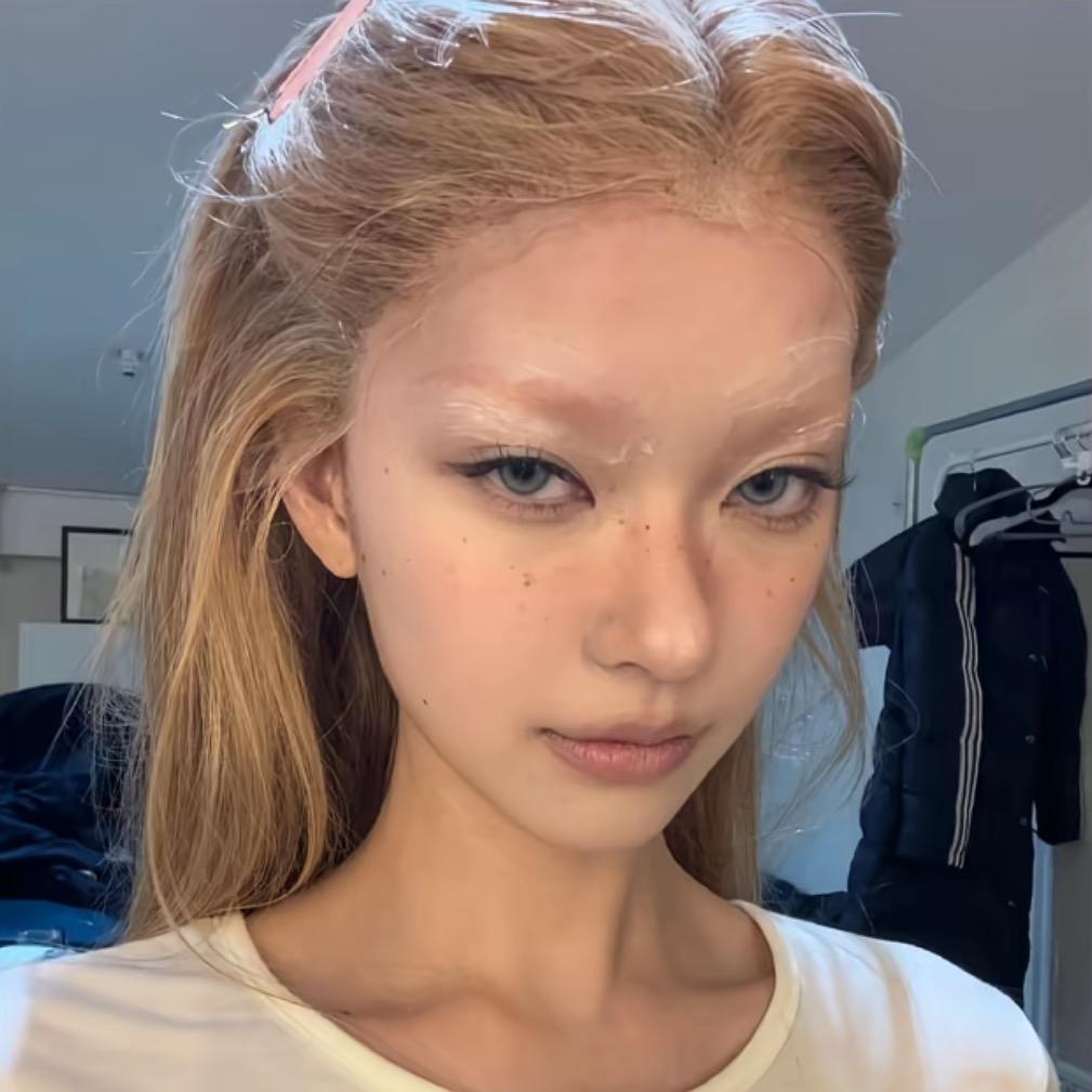 XIAOQI