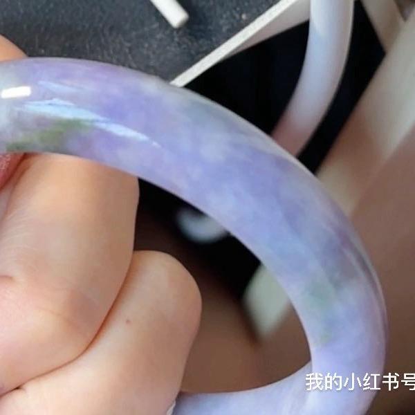 溜溜哒哒翡翠闲置